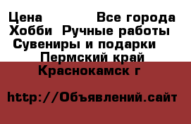 Predator “Square Enix“ › Цена ­ 8 000 - Все города Хобби. Ручные работы » Сувениры и подарки   . Пермский край,Краснокамск г.